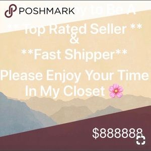 🌟💥Welcome & Enjoy! ⭐️💥